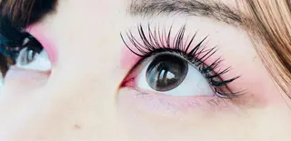 マツエク・マツパ R iのマツエク・マツパデザイン