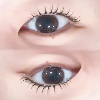 マツエク・マツパ マリーテレジア ogataの眉毛・アイブロウイメージ