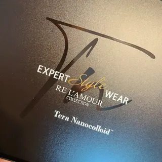 🅖🅤🅩🅔🅛 salonのエステ・リラクイメージ