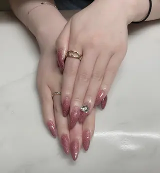 ネイル ネイルサロン KARIのネイルデザイン