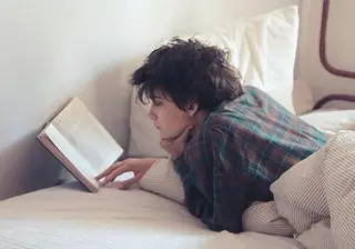 ロング 逗子葉山 ナオイカイラのヘアスタイル