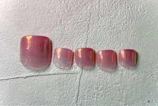 ネイル nail salon quartettoのネイルデザイン