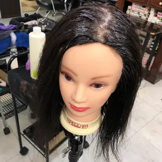 カラー 《LB》ラブリエ Nail&eyeのマツエク・マツパデザイン