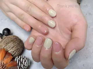 ネイル 🧸 Emiri🫧のマツエク・マツパデザイン