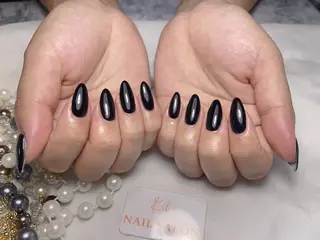 ネイル さくら💮💮 【オフ無料】のネイルデザイン