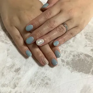 ネイル Mii nail いづみのその他イメージ