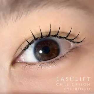 マツエク・マツパ peach 春口のその他イメージ