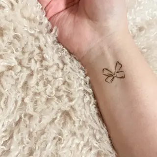 末吉 結衣のマツエク・マツパデザイン