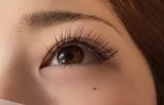 マツエク・マツパ Me   Chouette所属・MeChouette アイラッシュのマツエク・マツパデザイン