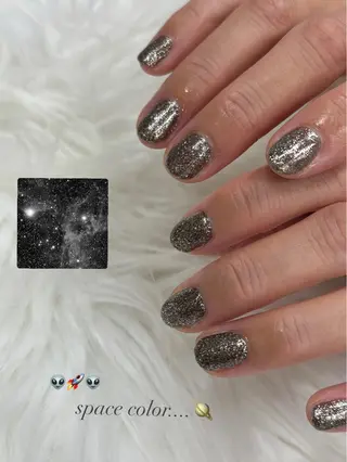 ネイル 矢崎 愛のマツエク・マツパデザイン