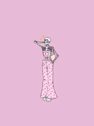 &me ayakaのエステ・リラクイメージ