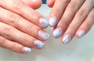 ネイル nail salon quartettoのネイルデザイン