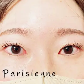 マツエク・マツパ eyesalon なないろ🌈のマツエク・マツパデザイン