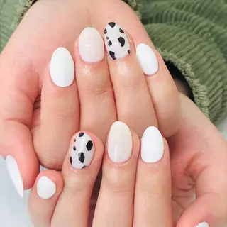 ネイル nail roomのネイルデザイン