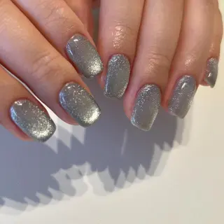 ネイル tenoteno nail/yuuriのネイルデザイン