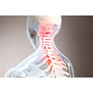 Body Lab Koa所属・整体Body Lab koaのエステ・リラクイメージ