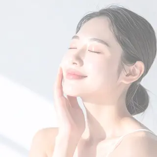 ビューティーホリック 東金店のエステ・リラクイメージ