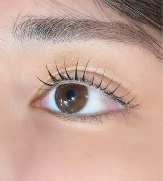 マツエク・マツパ RocoLush🍯 HINATA౨ৎ⋆ෆのマツエク・マツパデザイン