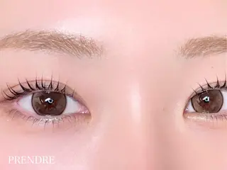 マツエク・マツパ まつ毛｜眉｜小顔｜ 脱毛🎀karinのマツエク・マツパデザイン