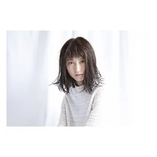 ミディアム canvas. 今泉具視のその他イメージ