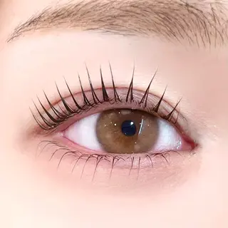 マツエク・マツパ NANA ♡の眉毛・アイブロウイメージ