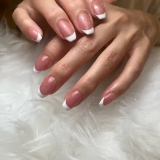 ネイル LIll nailのネイルデザイン