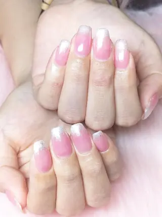 ネイル ネイルサロン  STELLAのネイルデザイン
