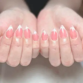 ネイル stimu nail 高野のネイルデザイン