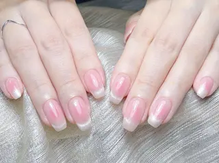 ネイル ✨Dreamy NORAのネイルデザイン