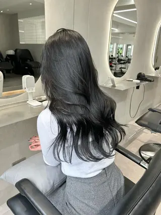 ロング 当日予約大歓迎💕/ Chisatoのその他イメージ