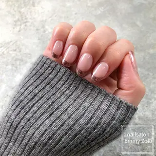 ネイル ネイルサロン Emmy  Zolaのネイルデザイン
