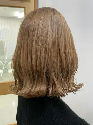 ショート カラー パーマ ヘアアレンジ メンズ キッズ ネイル マツエク・マツパ メンズ特化 しゅうへいのヘアスタイル