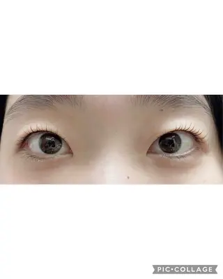 マツエク・マツパ アイサロン Y's ワイズ 東花園のネイルデザイン