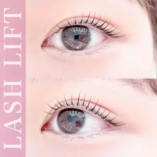 マツエク・マツパ ♡ usaginooのマツエク・マツパデザイン