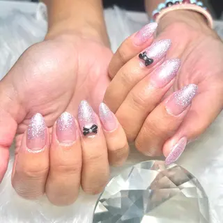 ネイル muui -Nail-のネイルデザイン