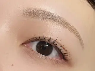 noa Kanakoのマツエク・マツパデザイン