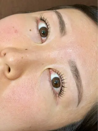 マツエク・マツパ M.wish 🩵MIKIのマツエク・マツパデザイン