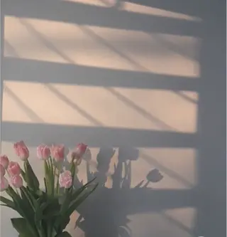 小顔 🌿R-isa森井のエステ・リラクイメージ