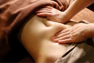 SPA  TAN-NEN所属・TAN-NEN ami🧸🌿のエステ・リラクイメージ