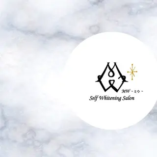 セミロング カラー パーマ ヘアアレンジ メンズ キッズ セルフホワイトニング サロンMW錦糸町店のその他イメージ