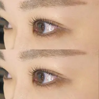 マツエク・マツパ elu船橋 SAKURAのネイルデザイン