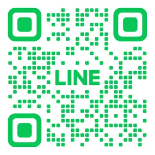 salon Chouchouのネイルデザイン