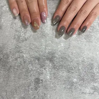 ネイル Mii nail いづみのその他イメージ