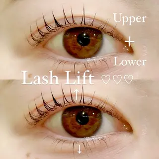 マツエク・マツパ Eyelash 🎀 𝐀𝐲𝐮𝐦𝐢のマツエク・マツパデザイン