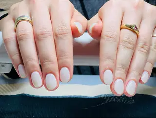 ネイル RosyBeauty Salonのネイルデザイン
