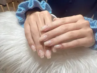 ネイル Ro hanaのネイルデザイン