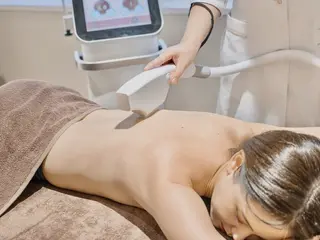 脱毛＆痩身エステ Narcisのエステ・リラクイメージ