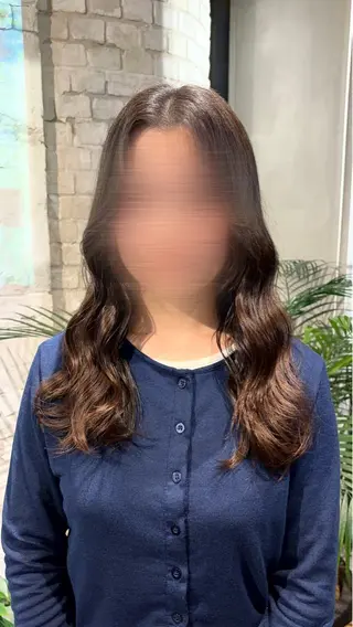 ロング PANOLA 吉祥寺所属・ショートカット✨/ 木下明哉のヘアスタイル