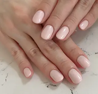 ネイル vico栄 kitagawaのネイルデザイン