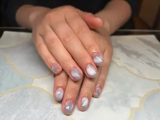 ネイル Lisa’s Salonのネイルデザイン